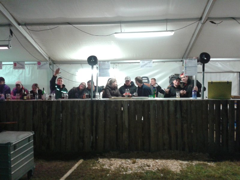 MRD2013 by Richter (48)